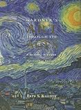Gardner's Art Through the Ages: A Global History image