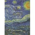 Gardner's Art Through the Ages: A Global History (Gardner's Art Through the Ages)