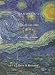 Books : Gardner's Art Through the Ages: A Global History (Gardner's Art Through the Ages)