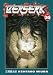 Berserk Volume 20 (Berserk (Graphic Novels)) (v. 20)