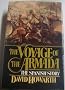 Voyage of the Armada the Spanish Story