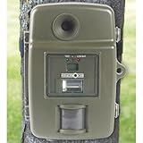 Stealth Cam STC-AD3 Stealth Cam 3MP Digital PIR Cam Trail Camera