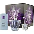 Women's Angel Violet by Thierry Mugler 3-pc. Mini Gift Set