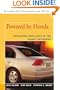 Powered by Honda: Developing Excellence in the Global Enterprise