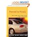 Powered by Honda: Developing Excellence in the Global Enterprise