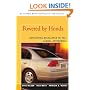 Powered by Honda: Developing Excellence in the Global Enterprise