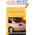 Powered by Honda: Developing Excellence in the Global Enterprise
