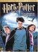 Harry Potter : Harry Potter Et Le Prisonnier d'Azkaban (French Version of Harry Potter and the Prisoner of Azkaban)