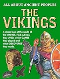 The Vikings