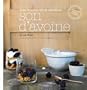 Mes recettes bio et saines au son d'avoine