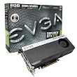 EVGA GeForce GTX670 2048MB GDDR5 256bit, 2x Dual-Link DVI, HDMI, DP, 4-Way SLI Ready Graphics Card (02G-P4-2670-KR)