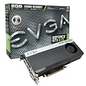 2GB Video Card