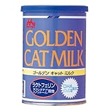 ���i�̏ڍ�