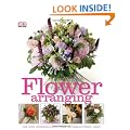 Flower Arranging