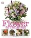 Flower Arranging