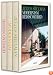 Julius Shulman, Modernism Rediscovered