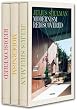 Julius Shulman: Modernism Rediscovered