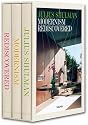 Julius Shulman: Modernism Rediscovered