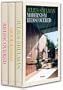 Julius Shulman, Modernism Rediscovered