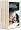 Julius Shulman: Modernism Rediscovered