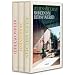 Julius Shulman: Modernism Rediscovered