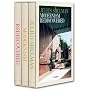 Modernism rediscovered : Coffret 3 volumes de Julius Shulman