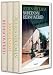 Architecture, Gardens, Follies &  Fantasists for the"Burned Out"