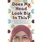 Muslim and Middle Eastern Protagonists for Young Readers