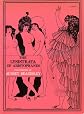 Lysistrata
