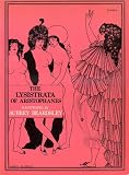 Lysistrata