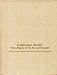 Search : Gianlorenzo Bernini: New Aspects of His Art and Thought/Book and 2 Records (Monographs on the Fine Arts)