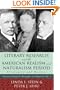 Literary Research and the American Realism and Naturalism Period: Strategies and Sources (Literary Research: Strategies and Sources)