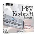 Instant Play Keyboard Express for PC