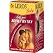 Leros Tea For Breast-Feeding Mums - 30g