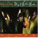 Diary of a Hollow Horse