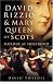 David Rizzio & Mary Queen of Scots: Murder at Holyrood