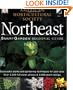 Northeast (SmartGarden Regional Guides)