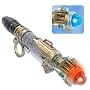 Doctor Who Series 4 River Song Future Sonic Screwd&hellip 