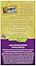 Stretch Island All Natural Fruit Strips, Grape, 8 Count