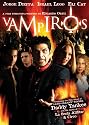 Vampiros