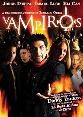 play video on Amazon Video on Demand