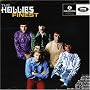 Finest von Hollies