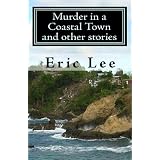 MurderinaCoastalTownandotherstories