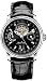 Blancpain Leman Mens Watch 2925-3430-53B