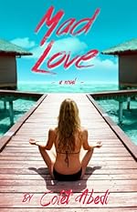 Mad Love