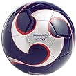 Brine Triumph 250 Soccer Ball Brine Triumph 250 Soccer Ball