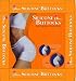 Silicone Padded Pantie Style BS7010