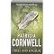 10 Brilliant crime/thriller  novels