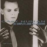 Complete John Peel Sessions