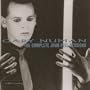 Complete John Peel Sessions